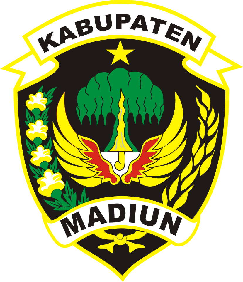 Foto Desa Bantengan Wungu
