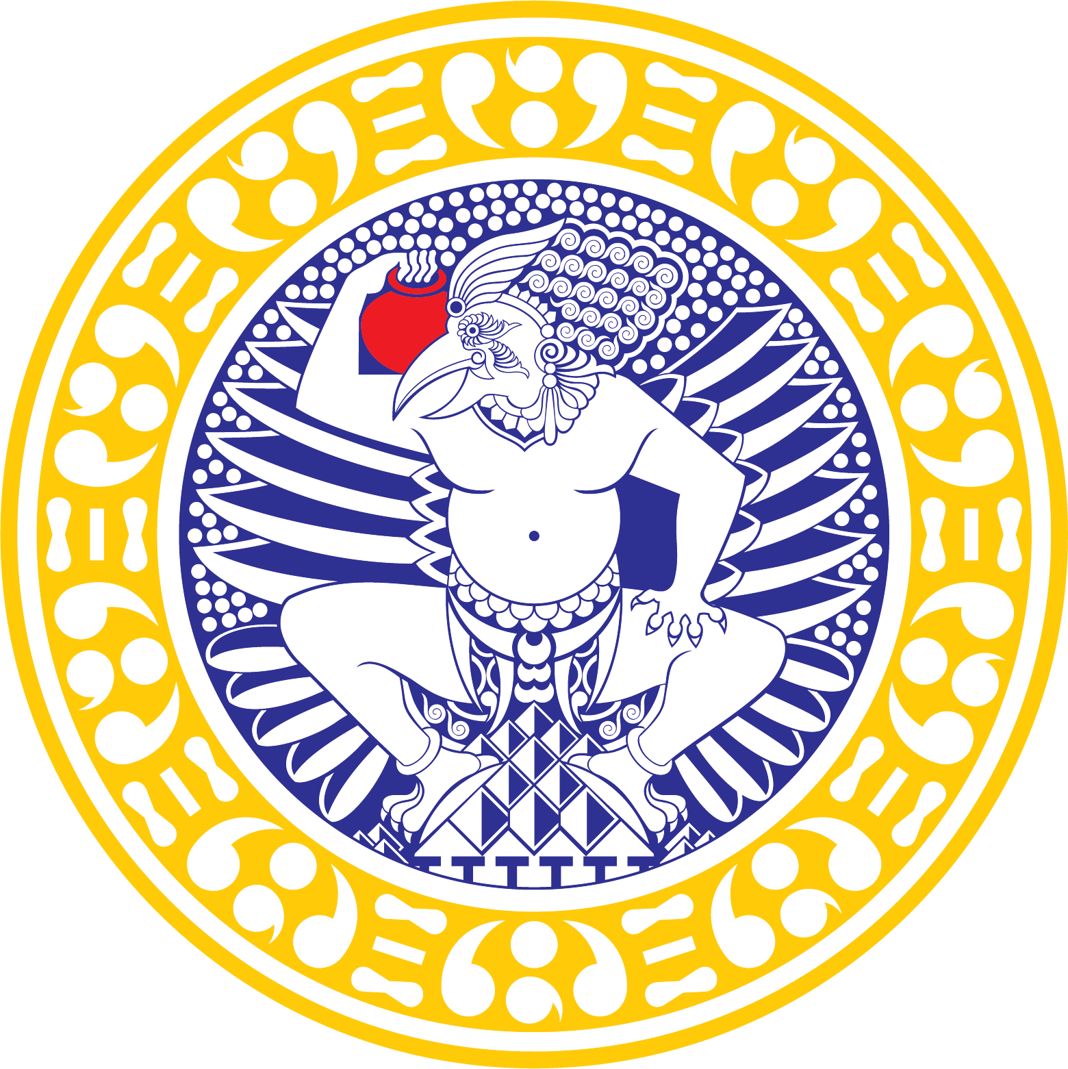 Kepala Desa